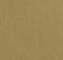 Hay