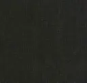 Storm