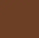 Cinnamon