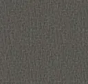 Mahogany