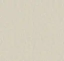Putty