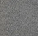 Limestone