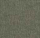 Zinc