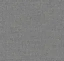 Metal