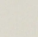 Putty