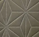 Pewter