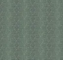 Tide