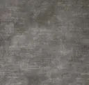 Steel
