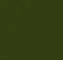 Spruce