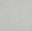 Concrete