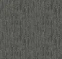 Slate