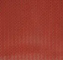 Grenadine