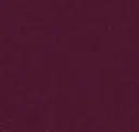 Aubergine