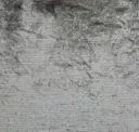 Metal