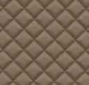 Limestone