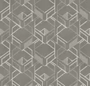 Graphite