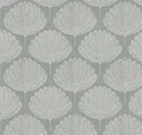 Mineral