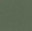 Military