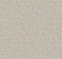 Jute