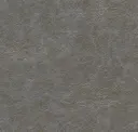 Sterling