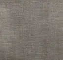 Metal
