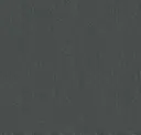 Slate