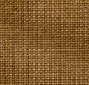 Wheat