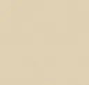Parchment