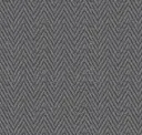 Metal