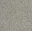 Nickel