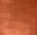 Amber