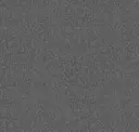 Pewter