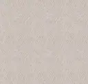Petal