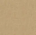 Rattan
