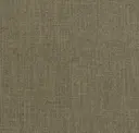 Wheat