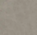 Foil