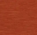 Tandoori
