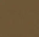 Umber