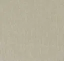 Bisque