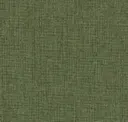 Laurel
