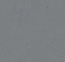Slate
