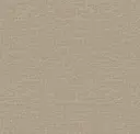 Jute