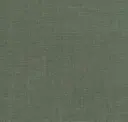Mist