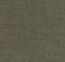 Spindel