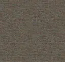 Blue Tweed
