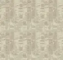 Parchment