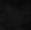 Coal