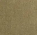 Wheat