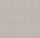 Pelican