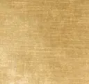 Blonde